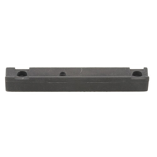 PAC TC CONTENDER ADAPTER FOREND - Sale